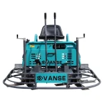 VS836 PRO MODEL ÇİFTLİ PERDAH MAKİNESİ