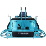 VS1046 120’LiK ÇİFTLİ PERDAH