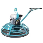 VS436 TEKLİ PERDAH MAKİNESİ