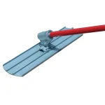 Baskı Beton Malası