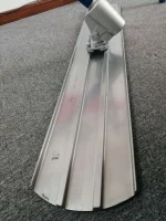 Baskı Beton Malası - Görsel 5